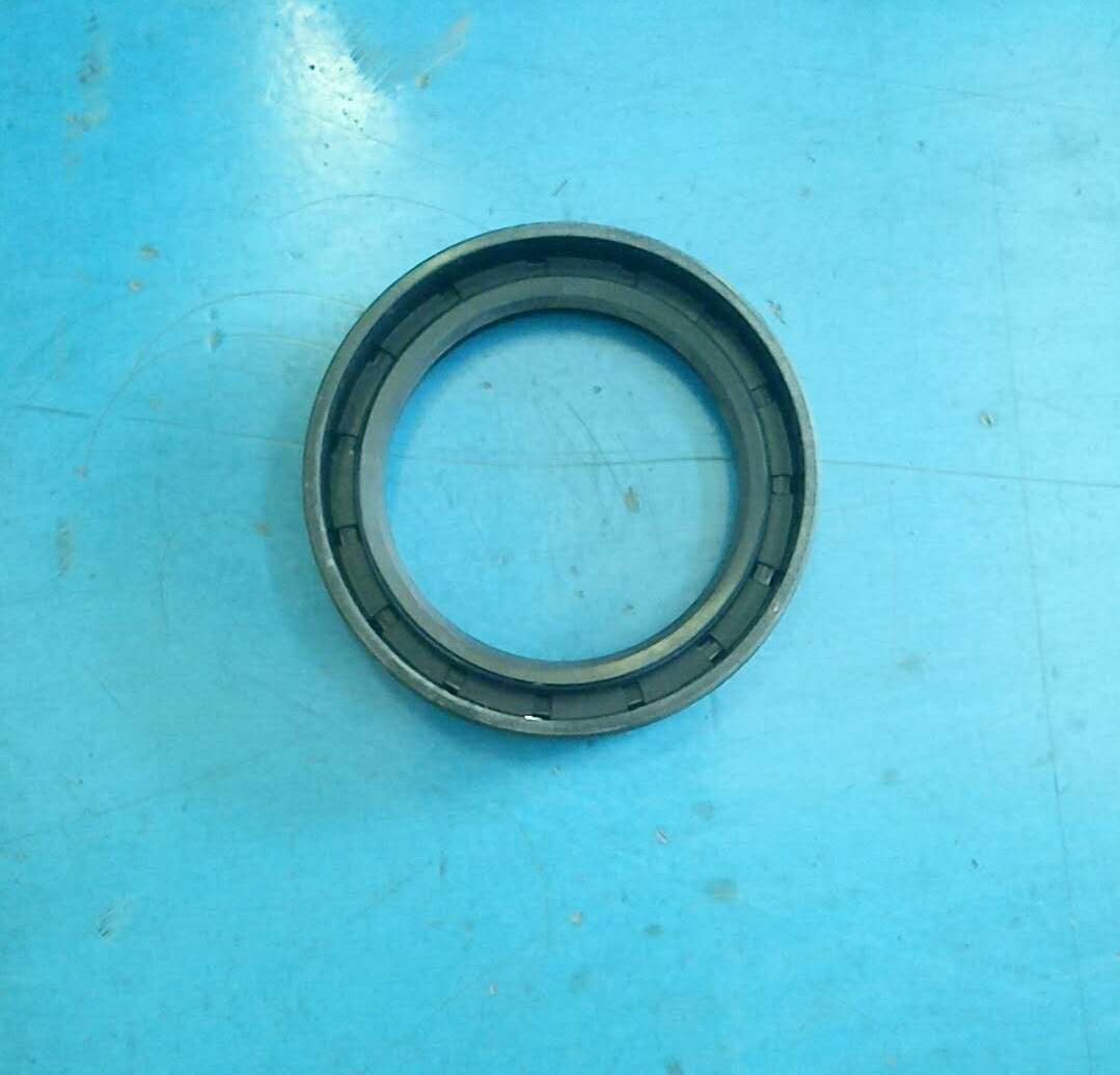One-axis oil seal 62x45x10