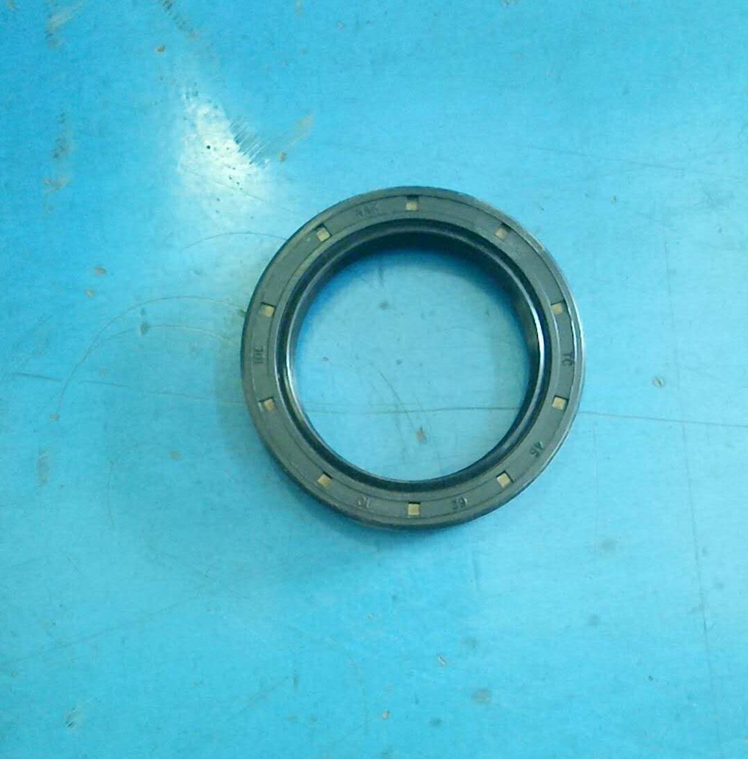One-axis oil seal 62x45x10-1