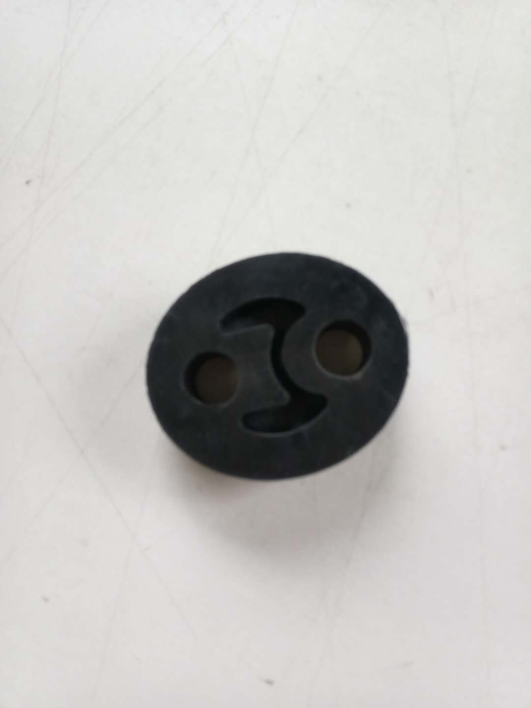 Shock Absorbing Pad-1