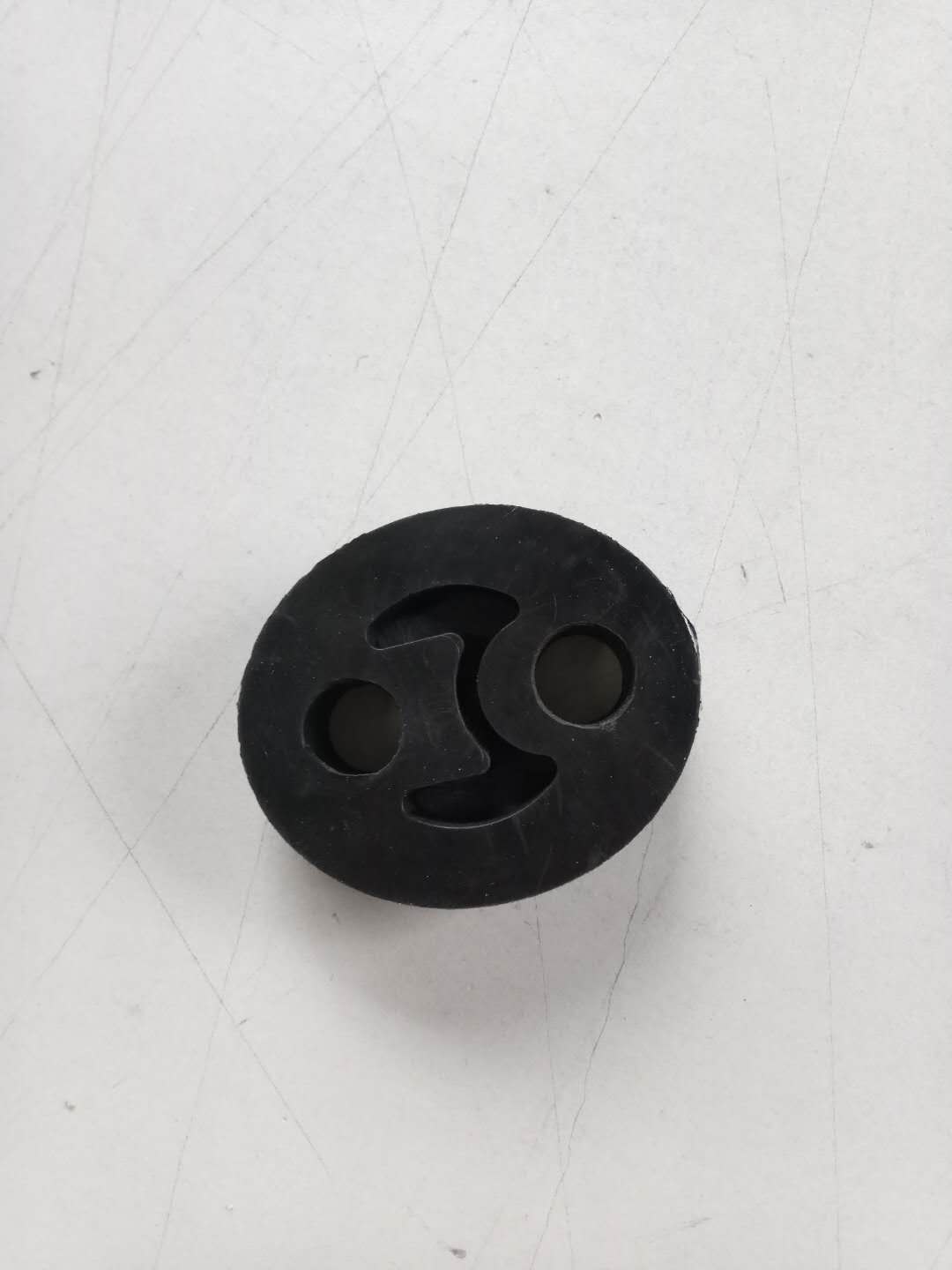 Shock Absorbing Pad-2