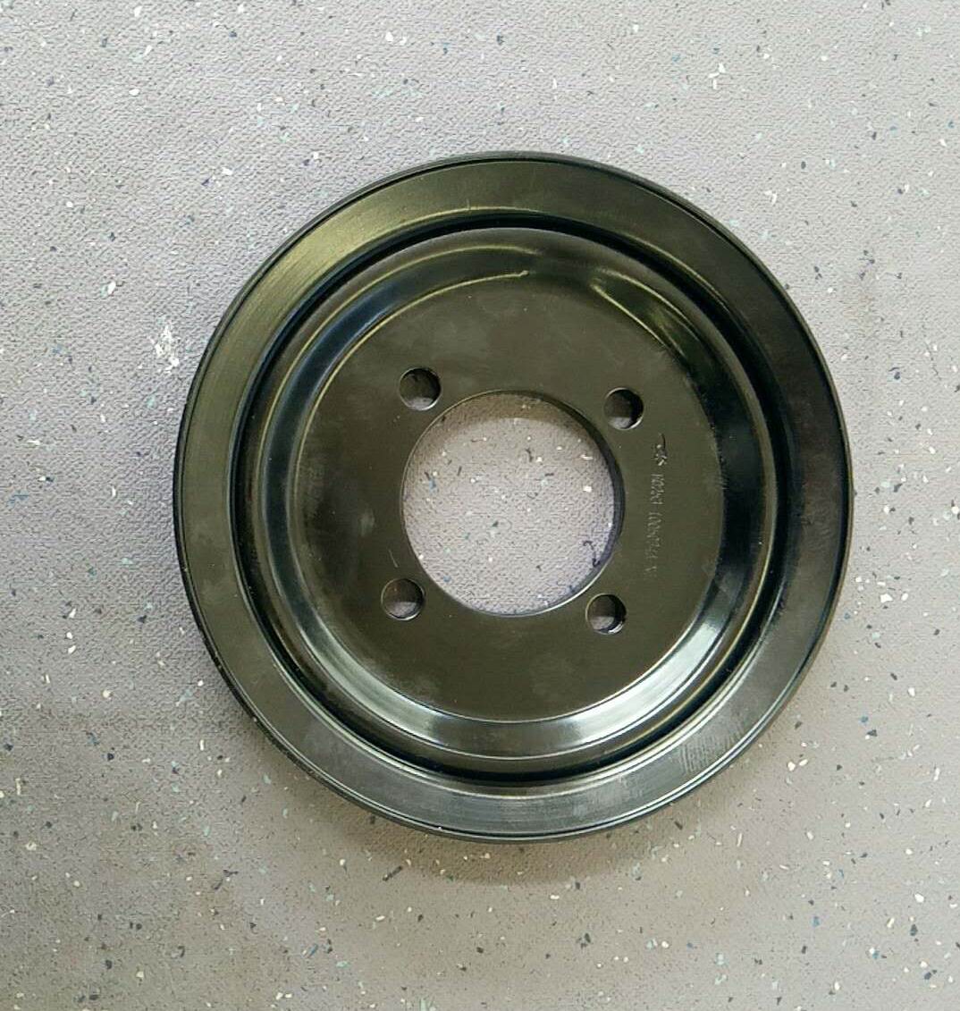 Pullwheel; for 1000-10148