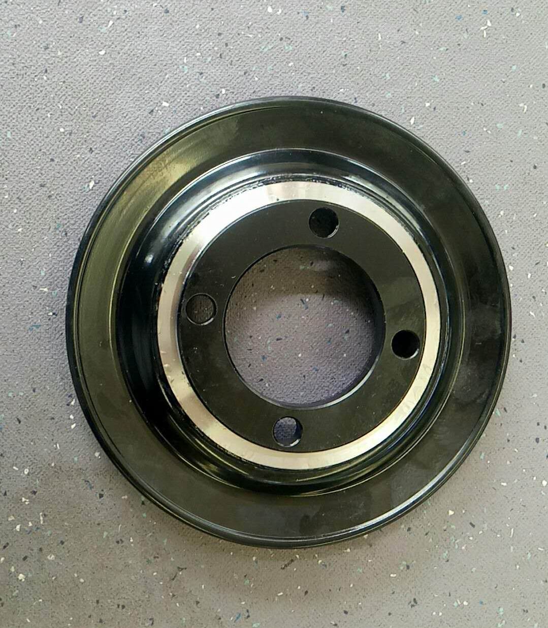 Pullwheel; for 1000-10148-1