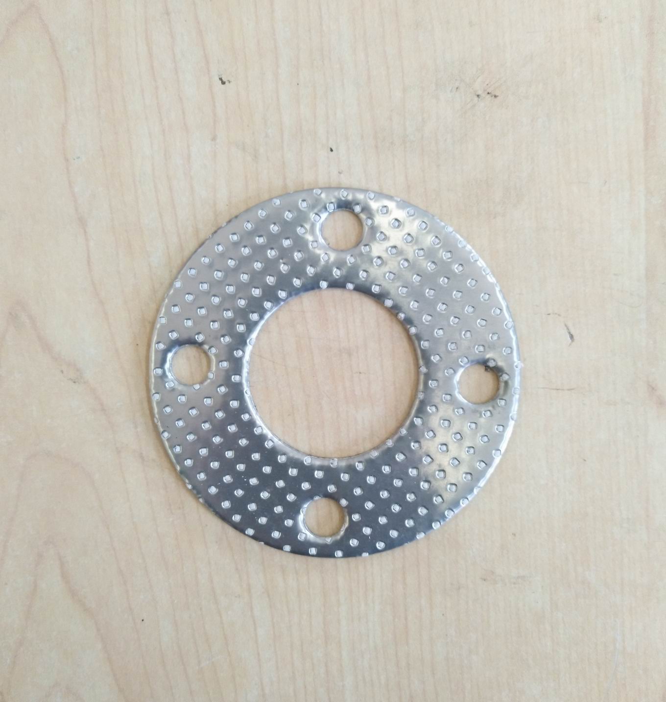 Exhaust gasket 1