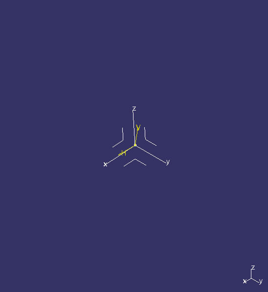 Двигатель в сборе, СК 28R150Q6 , дизель, 155A двойной мотор