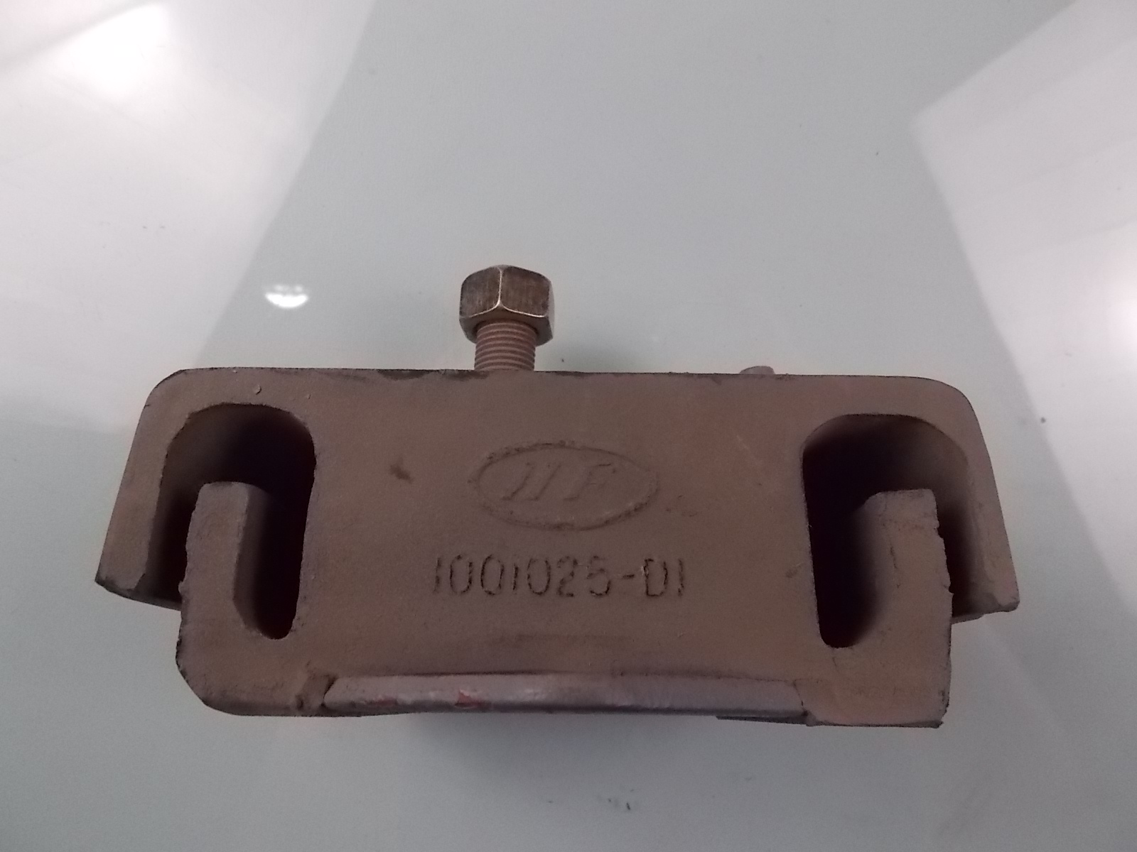 Front cushion-1