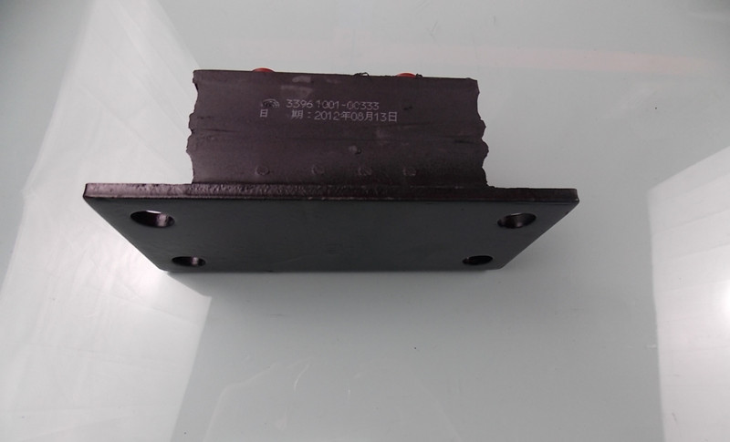 D Подушка подвески двигателя; Внутренний номер: C 702865