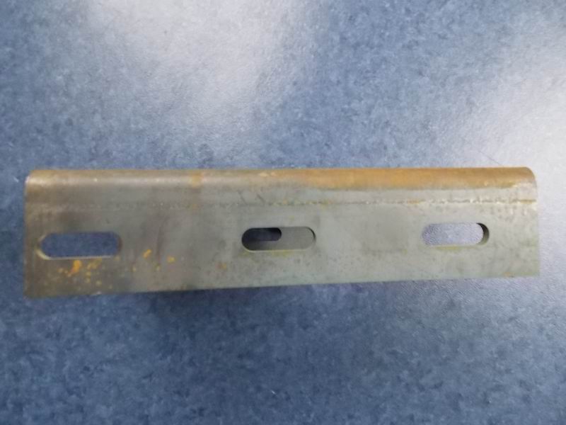 D Right bracket (20 processes)-1