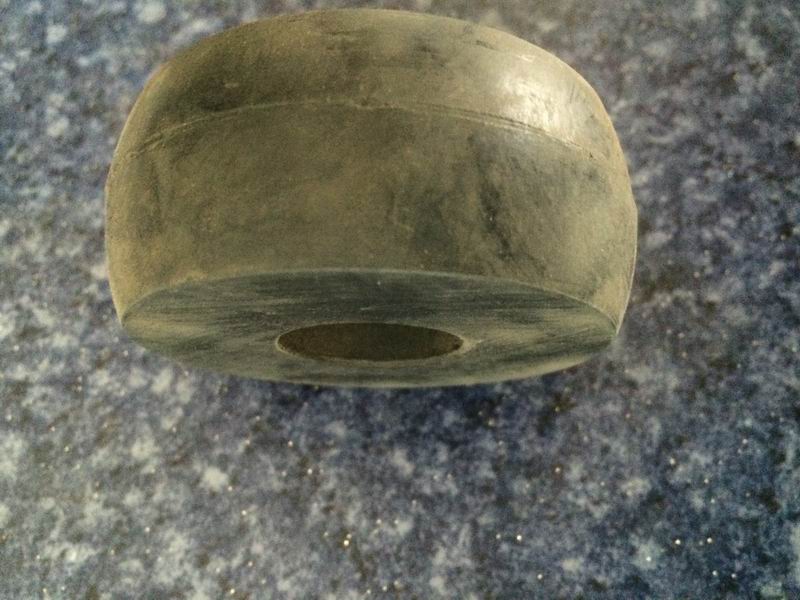 Top left bracket assembly four-1