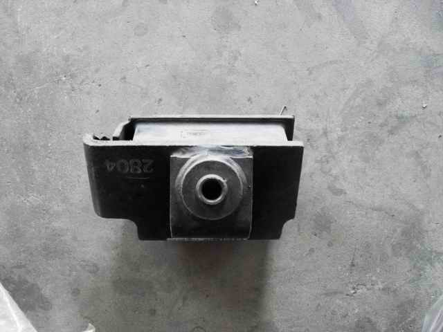 D 前悬置左下支架 (工序20)