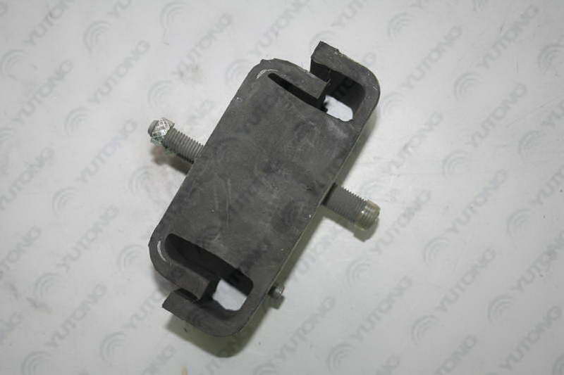 Резиновая подушка подвески силового агрегата, структура E, жесткость 700 , толщина 62