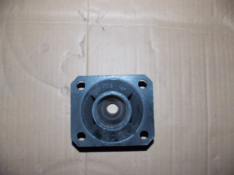 Front suspension pad-1