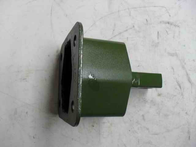 Передняя подушка-1