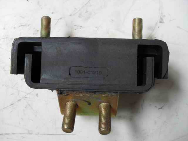 Резиновая подушка подвески двигателя, структура G, жесткость 960