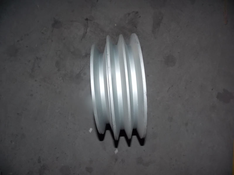 D pulley-1