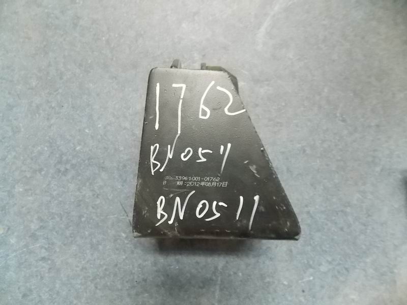 Правая подушка заднего двигателя-2