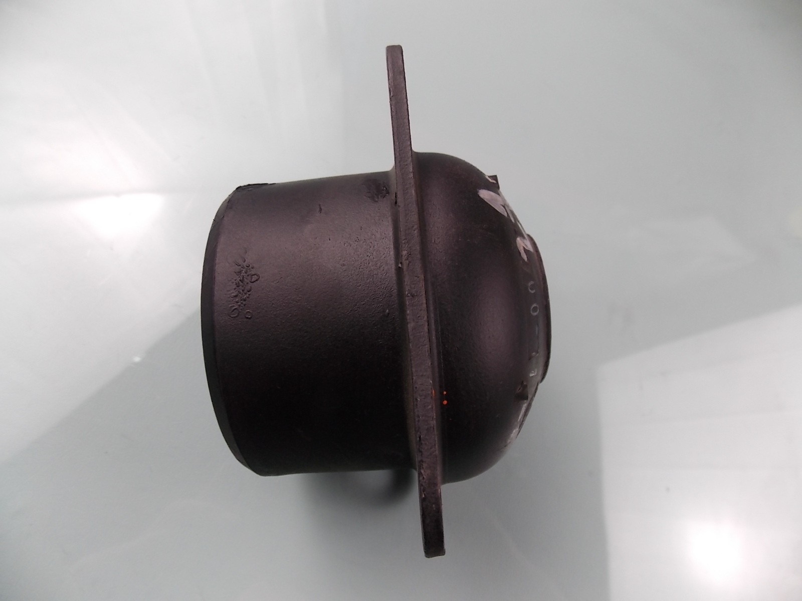 发动机悬置软垫(洛德图号J-21100-11)-1