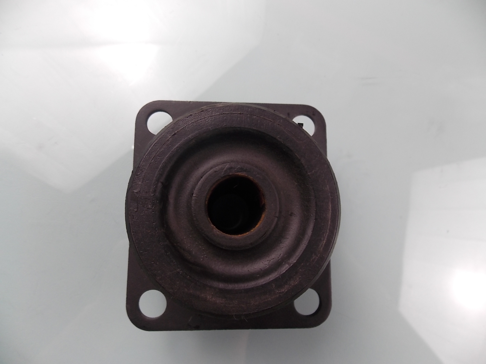 发动机悬置软垫(洛德图号J-21100-11)-2
