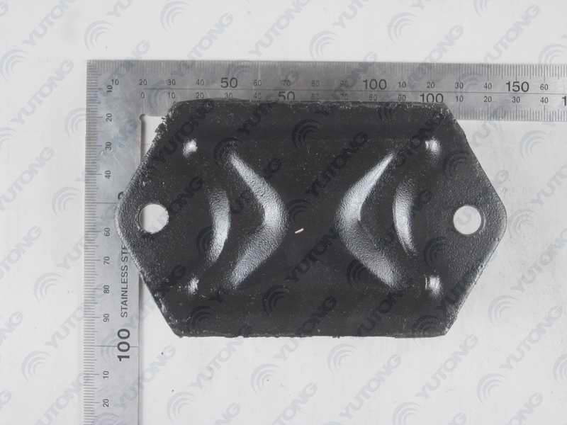 Front suspension pad; available for 1001-15126 generations-3