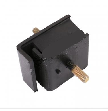 Front suspension pad-1