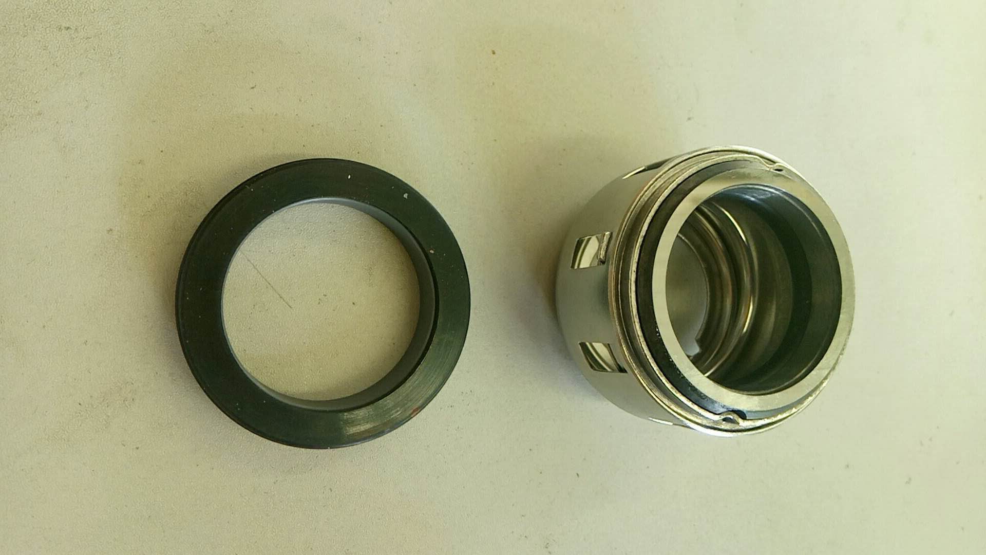 Гидрозатвор; для 4303-01587