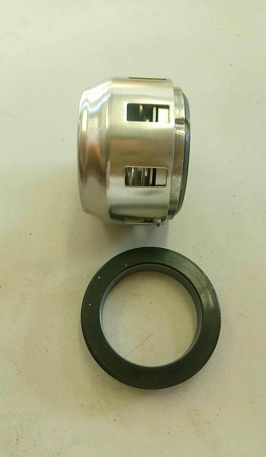 Гидрозатвор; для 4303-01587-1