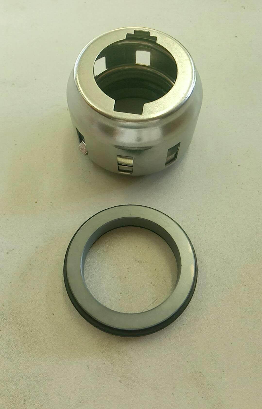 Гидрозатвор; для 4303-01587-2