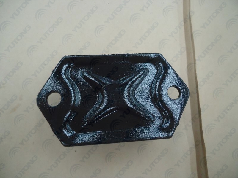 Front suspension pad-1