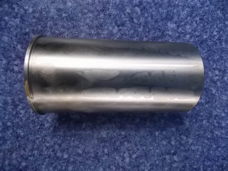 гильза цилиндра