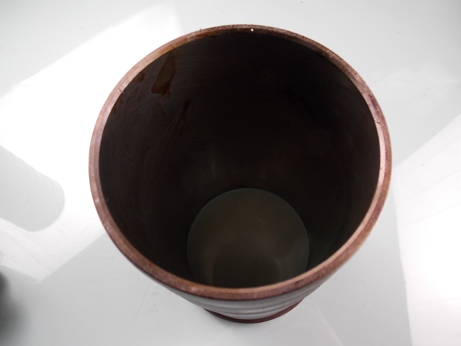 Cylinder liner CA4110ZL1-2