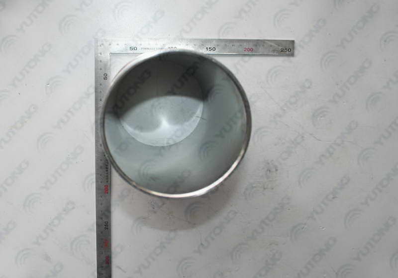 D Cylinder sleeve-1