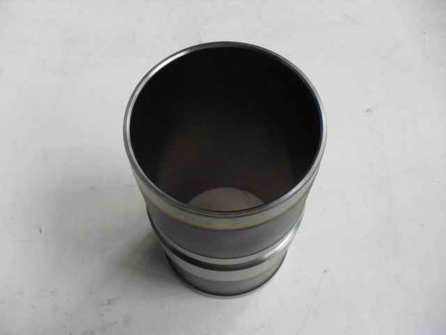 Cylinder sleeve-1