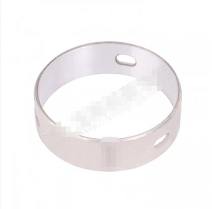 Camshaft bushing; (can be used for generations 1002-00537)