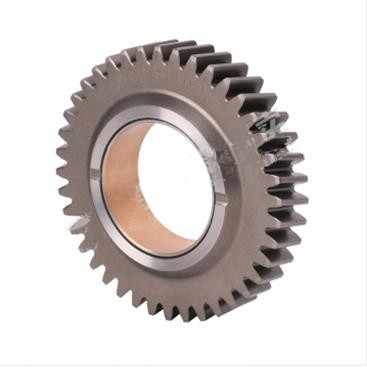 Air compressor idler gear assembly-1