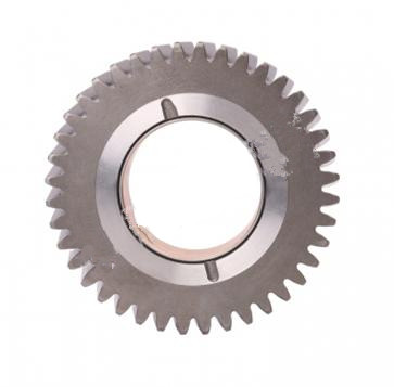 Air compressor idler gear assembly-3