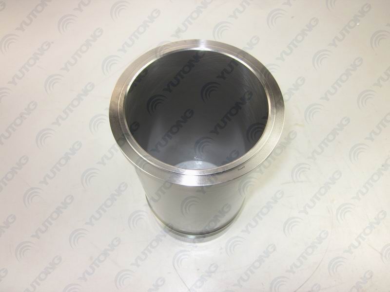 Cylinder sleeve-1