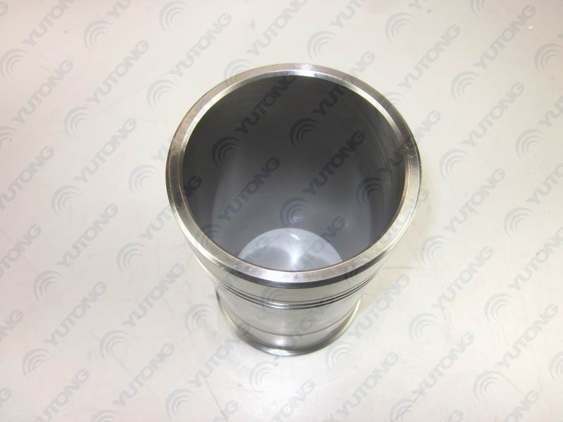 Cylinder sleeve-2