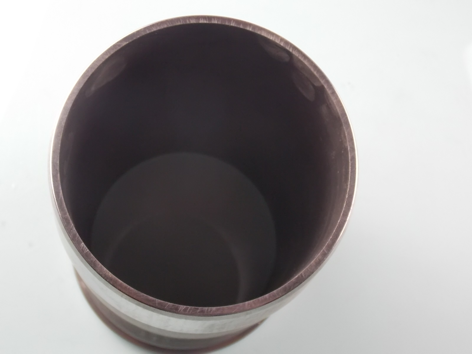 气缸套-2