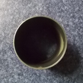 Cylinder sleeve-1