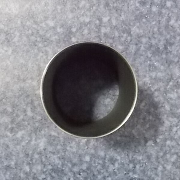 Cylinder sleeve-1