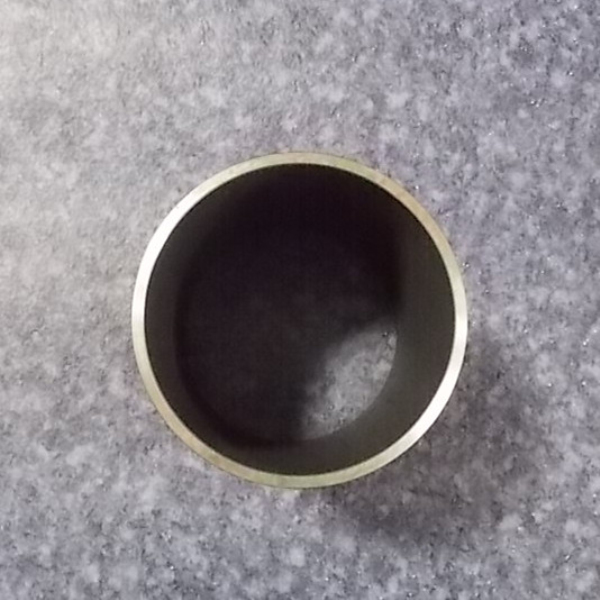 Cylinder sleeve-2