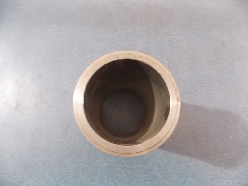 Cylinder sleeve-1