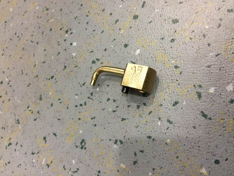 Piston cooling nozzle-1