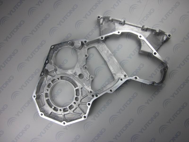 Gear chamber; available for 1002-00874 generations