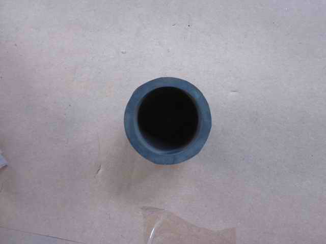 Rubber cap-2