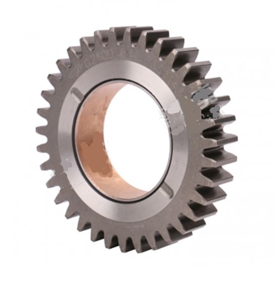 Fuel injection pump idler gear-1