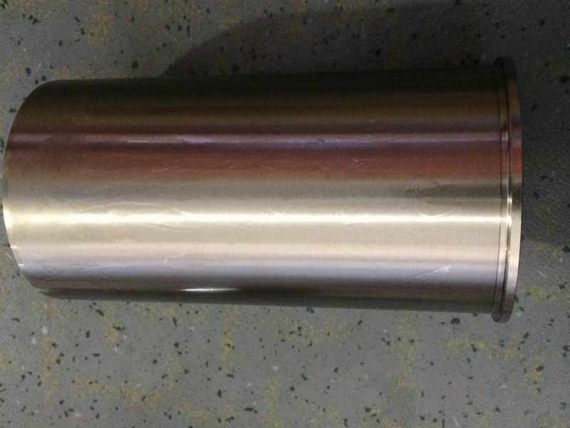 Cylinder sleeve-1