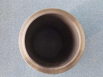 гильза цилиндра