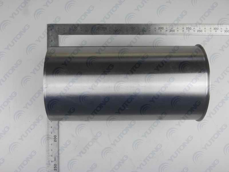 гильза цилиндра