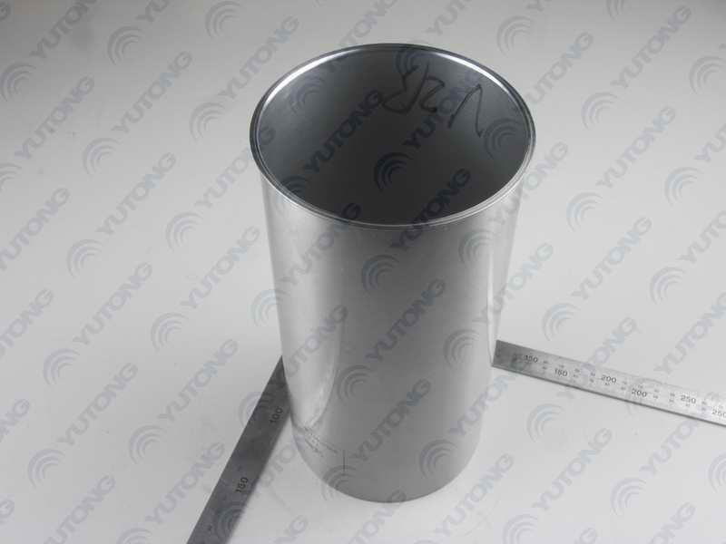 Cylinder sleeve-1