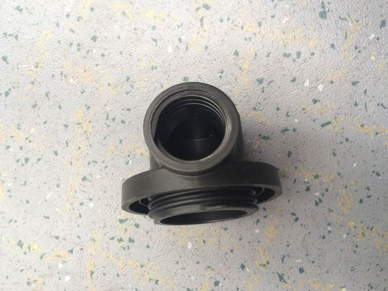 Add oil to take over-1